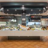 Occidental Jandia Playa, Bild 5