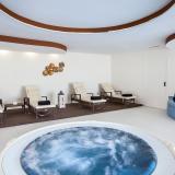 Occidental Jandia Playa, Bild 10