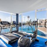 Occidental Jandia Playa, Bild 9