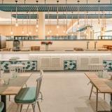 HD Lobos Natura Fuerteventura, Bild 8