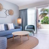 HD Lobos Natura Fuerteventura, Bild 4