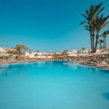 4 Sterne Hotel: HD Lobos Natura Fuerteventura, Corralejo, Fuerteventura (Kanaren)