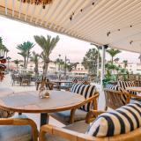 HD Lobos Natura Fuerteventura, Bild 7