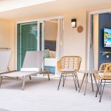 HD Lobos Natura Fuerteventura, Bild 5