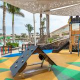 HD Lobos Natura Fuerteventura, Bild 10