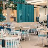 HD Lobos Natura Fuerteventura, Bild 6