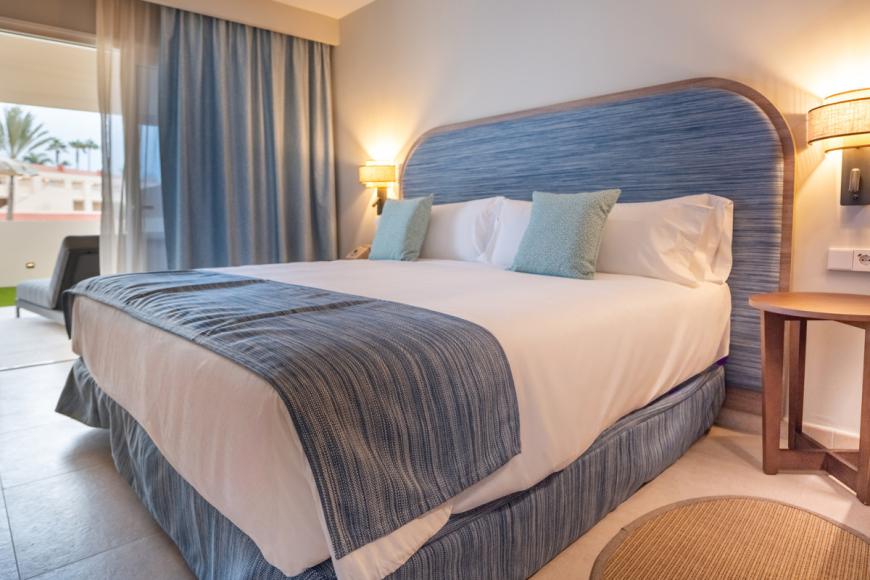 4 Sterne Hotel: HD Lobos Natura Fuerteventura - Corralejo, Fuerteventura (Kanaren), Bild 3