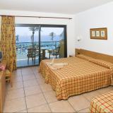 SBH Club Paraiso Playa, Bild 9