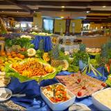 SBH Club Paraiso Playa, Bild 10