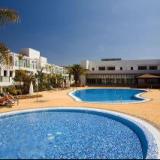 R2 Bahia Playa Design Hotel & Spa - Adults Only, Bild 5