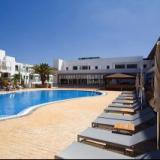 4 Sterne Hotel: R2 Bahia Playa Design Hotel & Spa - Adults Only, Tarajalejo, Fuerteventura (Kanaren)