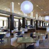 R2 Bahia Playa Design Hotel & Spa - Adults Only, Bild 3