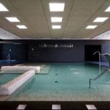 R2 Bahia Playa Design Hotel & Spa - Adults Only, Bild 4