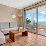 Sotavento Beach Club, Bild 5