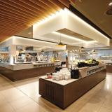 Sotavento Beach Club, Bild 7