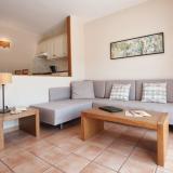 Sotavento Beach Club, Bild 9