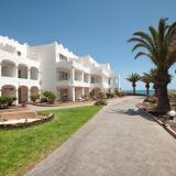 Sotavento Beach Club, Bild 8