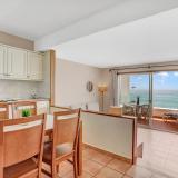 Sotavento Beach Club, Bild 4