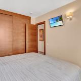 Sotavento Beach Club, Bild 3