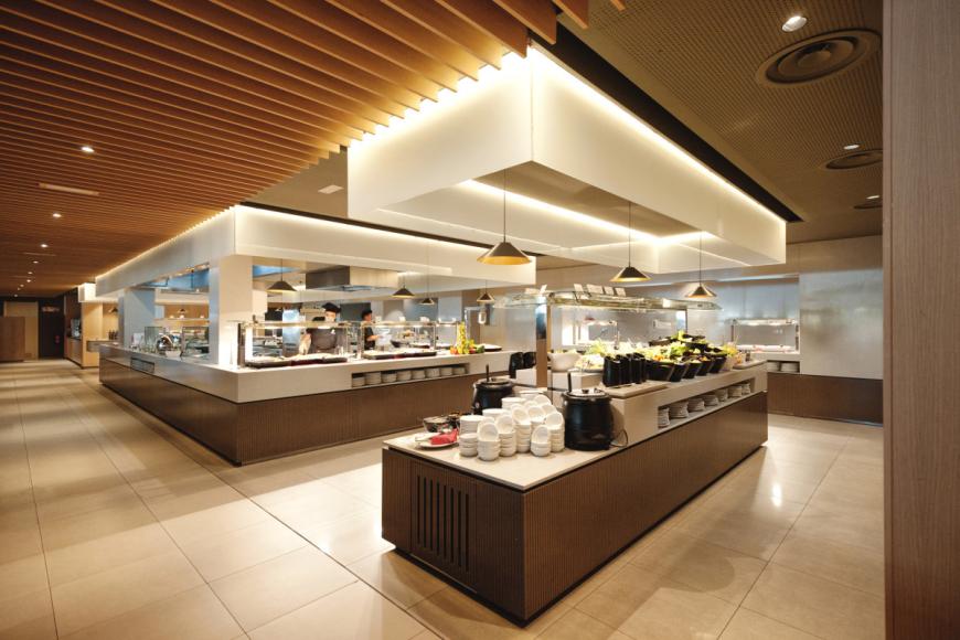 4 Sterne Familienhotel: Sotavento Beach Club - Costa Calma, Fuerteventura (Kanaren), Bild 7