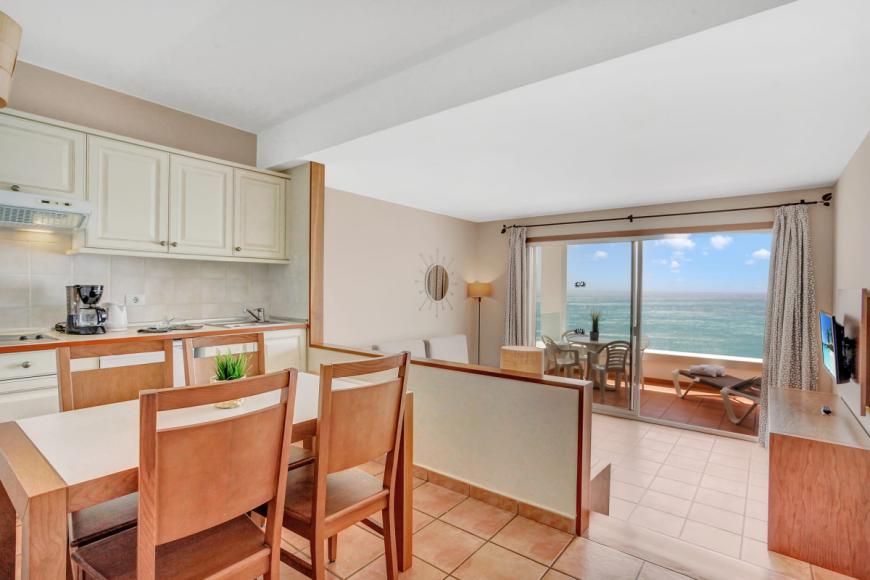 4 Sterne Familienhotel: Sotavento Beach Club - Costa Calma, Fuerteventura (Kanaren), Bild 4