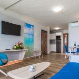 Garden and Sea Boutique Lodging by Livvo Apartamentos, Bild 6