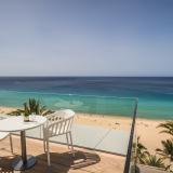 3 Sterne Hotel: Garden and Sea Boutique Lodging by Livvo Apartamentos, Jandia, Fuerteventura (Kanaren)