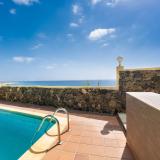 3 Sterne Hotel: Atalaya De Jandia by Livvo Apartamentos, Jandia, Fuerteventura (Kanaren)