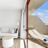 Atalaya De Jandia by Livvo Apartamentos, Bild 3