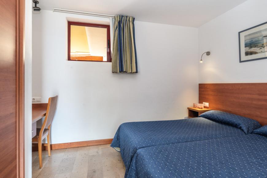 3 Sterne Hotel: Atalaya De Jandia by Livvo Apartamentos - Jandia, Fuerteventura (Kanaren), Bild 6