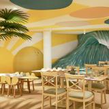 Iberostar Waves Gaviotas Park, Bild 8