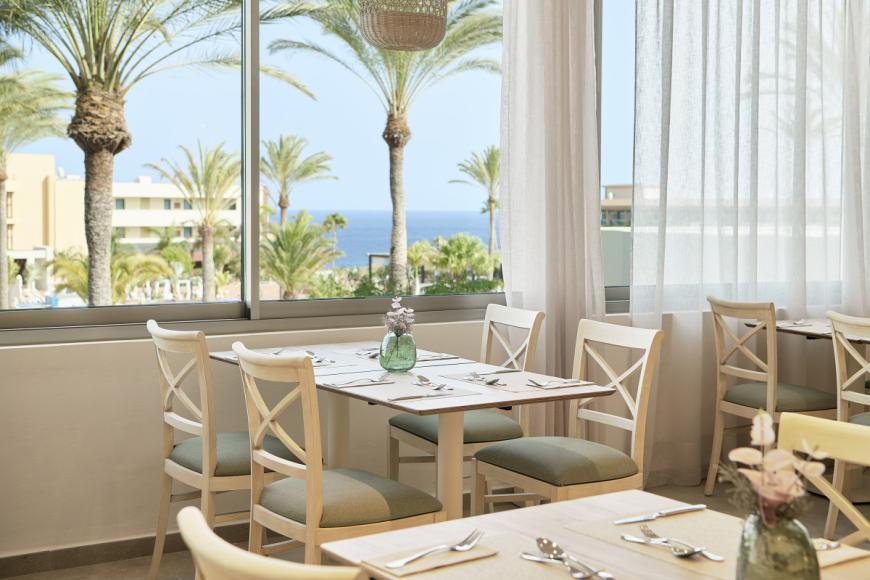 4 Sterne Familienhotel: Iberostar Waves Gaviotas Park - Jandia, Fuerteventura (Kanaren), Bild 6