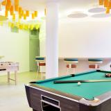 Iberostar Waves Playa Gaviotas, Bild 8