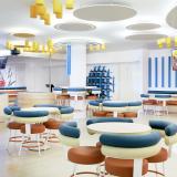 Iberostar Waves Playa Gaviotas, Bild 6