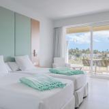 Iberostar Waves Playa Gaviotas, Bild 4