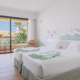 Iberostar Waves Playa Gaviotas, Bild 3