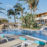 Iberostar Waves Playa Gaviotas, Bild 2