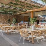 Iberostar Waves Playa Gaviotas, Bild 7