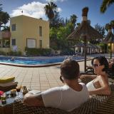 Atlantic Garden Beach Mate, Bild 2