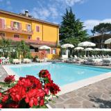 La Quiete Park, Bild 5