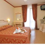 La Quiete Park, Bild 8