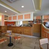 Park Hotel Casimiro, Bild 6