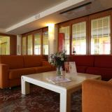 Park Hotel Casimiro, Bild 5