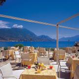 Park Hotel Casimiro, Bild 2