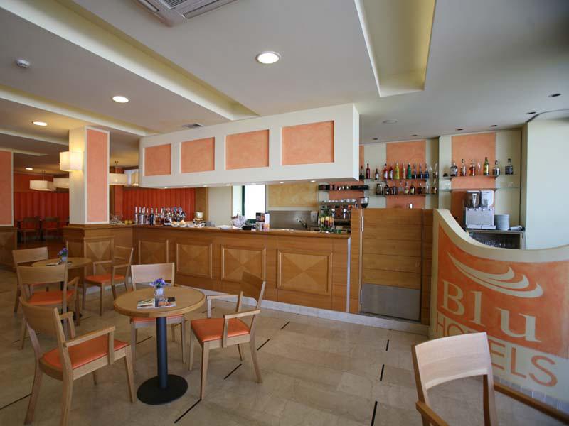 4 Sterne Familienhotel: Park Hotel Casimiro - San Felice del Benaco, Gardasee, Bild 6