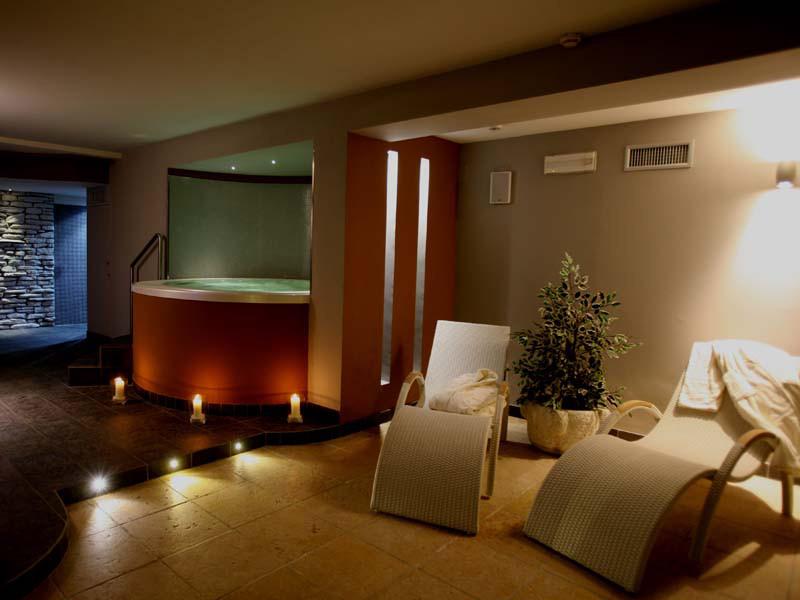 4 Sterne Familienhotel: Park Hotel Casimiro - San Felice del Benaco, Gardasee, Bild 4