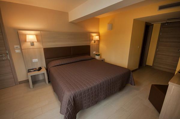 4 Sterne Familienhotel: Park Hotel Casimiro - San Felice del Benaco, Gardasee, Bild 8