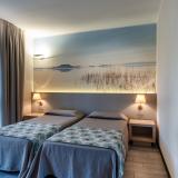 Parc Hotel Gritti, Bild 6