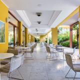 Parc Hotel Gritti, Bild 10