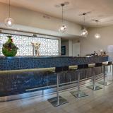 Parc Hotel Gritti, Bild 7